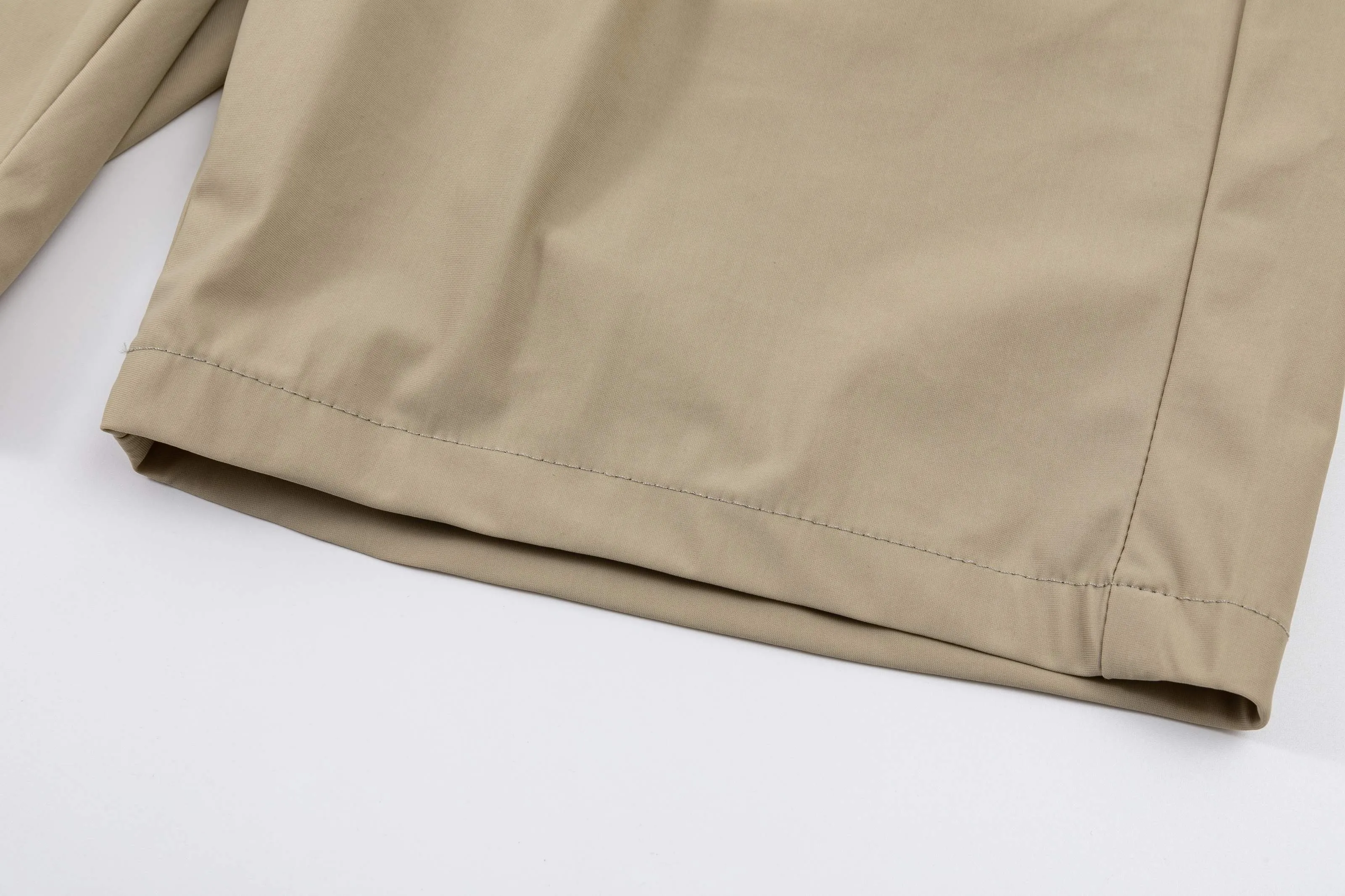 ZEGNA 2026ss New Arrival ， Versatile ！ ， ！ ， ！ ， ， ， ！ Breathable ， ， ， ！ ， Classic ， ， ， ！ ， ， ， ！ ， ， ， ！ ， ， ， Shoes Sneakers， ， Versatile ！ Sizes：Black Blue Khaki Size：M-3XL